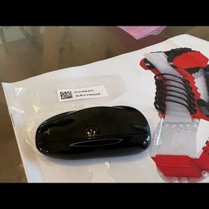 Model S Key Fob brand new